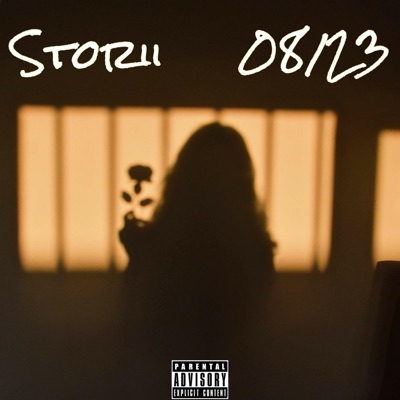 08/23 cover artwork