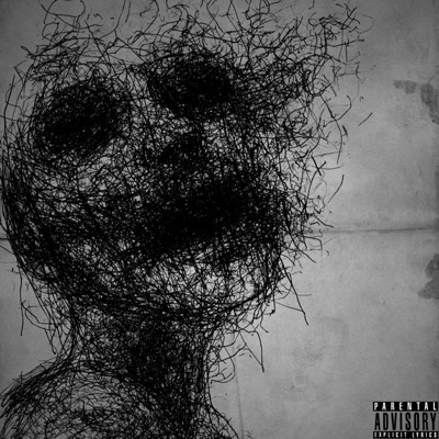 Depression Expression cover artwork